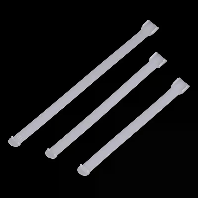 Vertical Blind Repair Pulley Connecting Pieces 20pcs Blind Repair Parts Qme