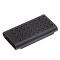 Fish Tank Rainfall Waterfall Outlet Accessory for Xiaomi Mijia Aquarium Filter Accessory Qst 01