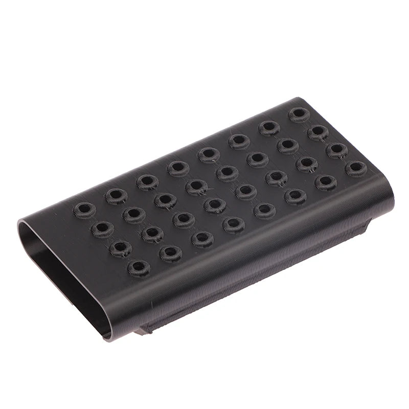 Fish Tank Rainfall Waterfall Outlet Accessory for Xiaomi Mijia Aquarium Filter Accessory Qst 01