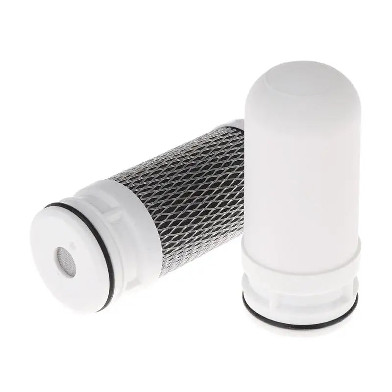 Ceramic Water Filter Replacement Cartridge for Kitchen Faucet Faucet Filter Cartridge Qme