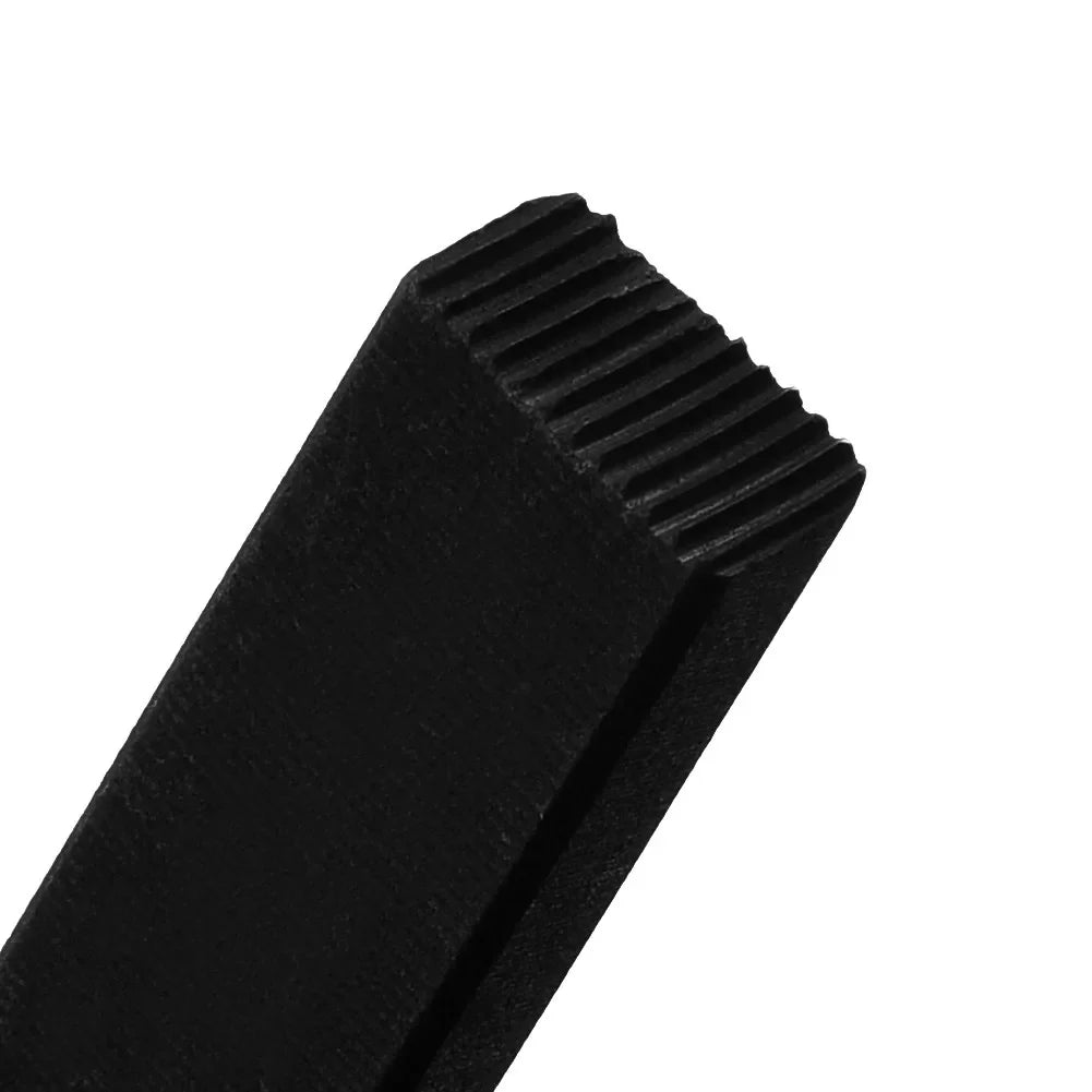 Beko Washing Machine Motor Carbon Brushes WMB61021W WM5100W Appliance Spare Part Qme