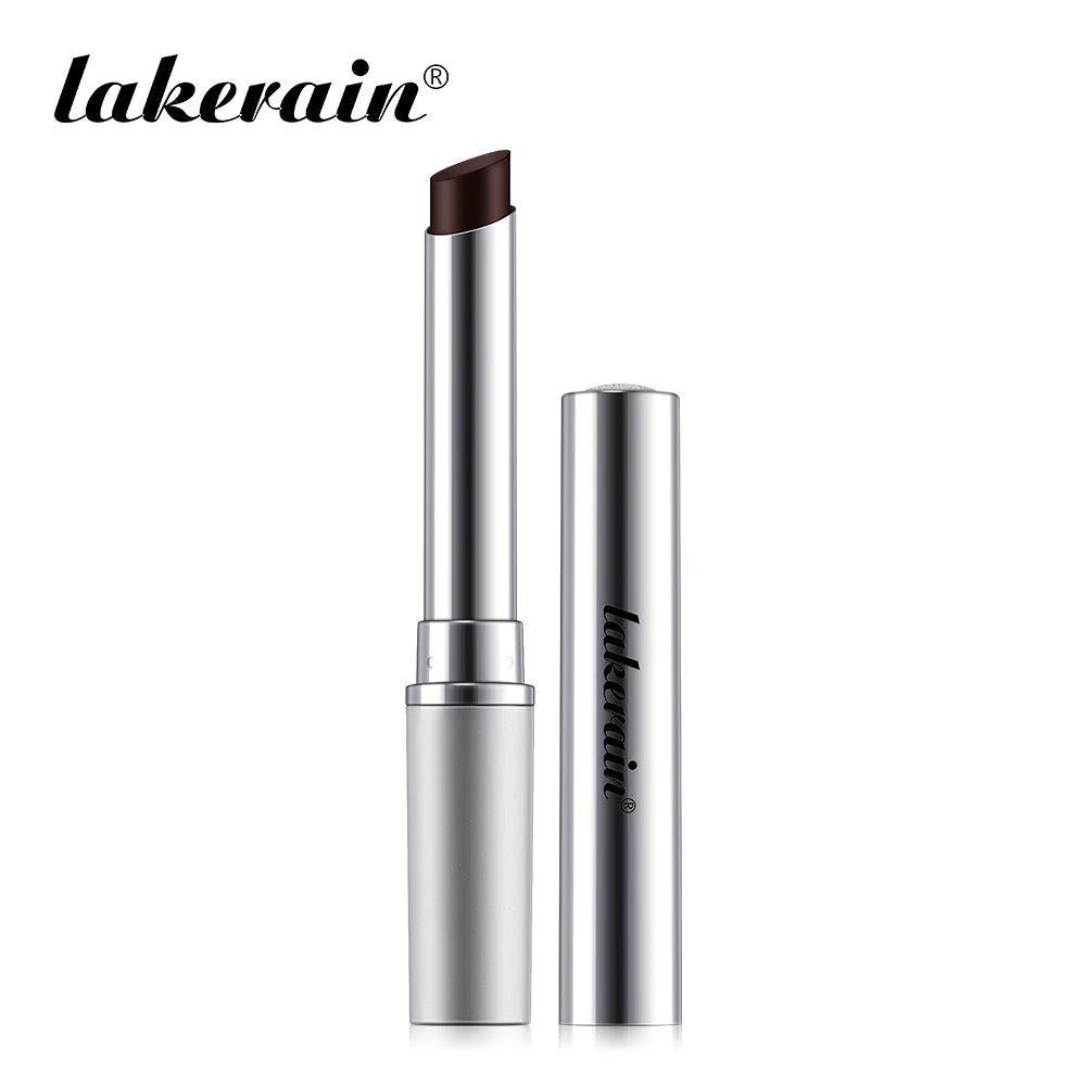 Vitamin E Tinted Lip Balm Black Honey – Moisturizing Lip Care Tinted Lip Balm Qst 1