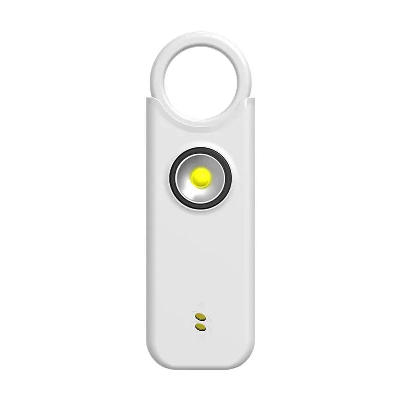 GPS Tracker & Anti-Lost Locator for Seniors, Kids & Pets GPS Tracker Locator Qme