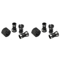 Electric Router Collet Chuck M15 Screw Nut – Milling & Engraving Router Collet Chuck Qme Photo Color