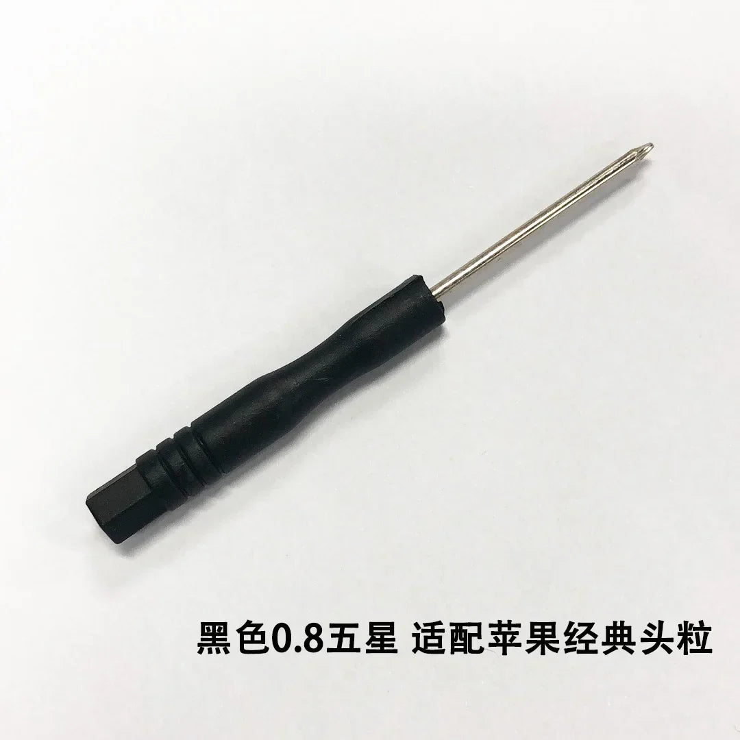 Watch Back Press Tool – 12-Piece Nylon Fitting Dies Case Closer Watch Repair Tool Qme 0020-1PACK