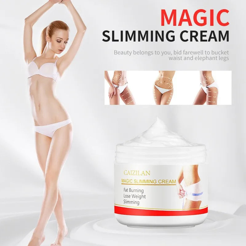 PWYUMAN Body Firming Cream – Ginseng & Hyaluronic Acid, 30g Body Firming Cream Qst