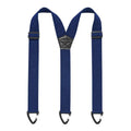 Tactical Hidden Suspenders – Heavy Duty Y-Back Work Suspenders Work Suspenders Qst A3