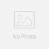 Bluetooth 5.0 DAC Converter – Optical Coaxial to RCA & 3.5mm AUX Audio DAC Converter Qme
