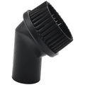 Bosch GAS Vacuum Suction Brush Connector – 35mm Replacement Vacuum Brush Attachment Qme Default Title