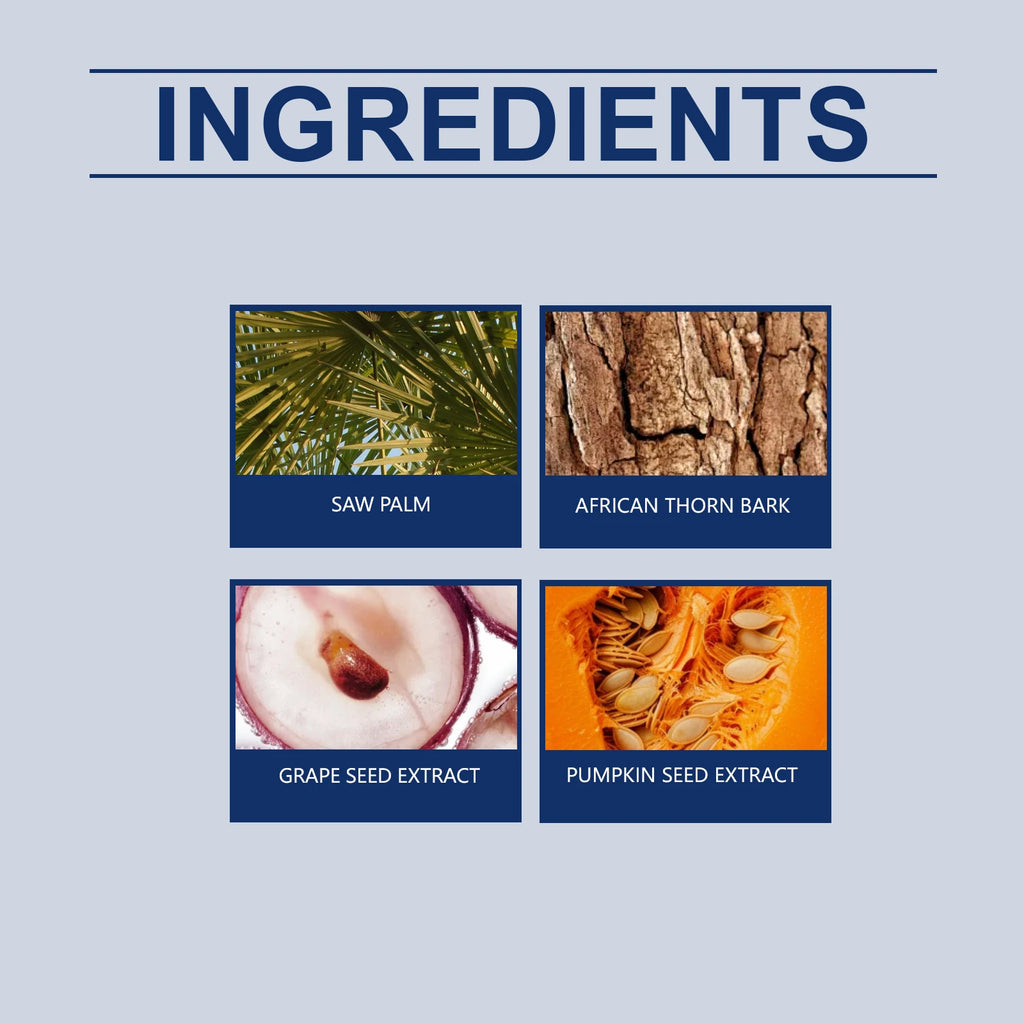 DOCTEAT Dietary Supplement – Immunity, Energy & Liver Support Dietary Supplement Qst