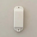 Child Safety Rocker Switch Cover – Clear Protective Guard Switch Safety Guard Qme A2