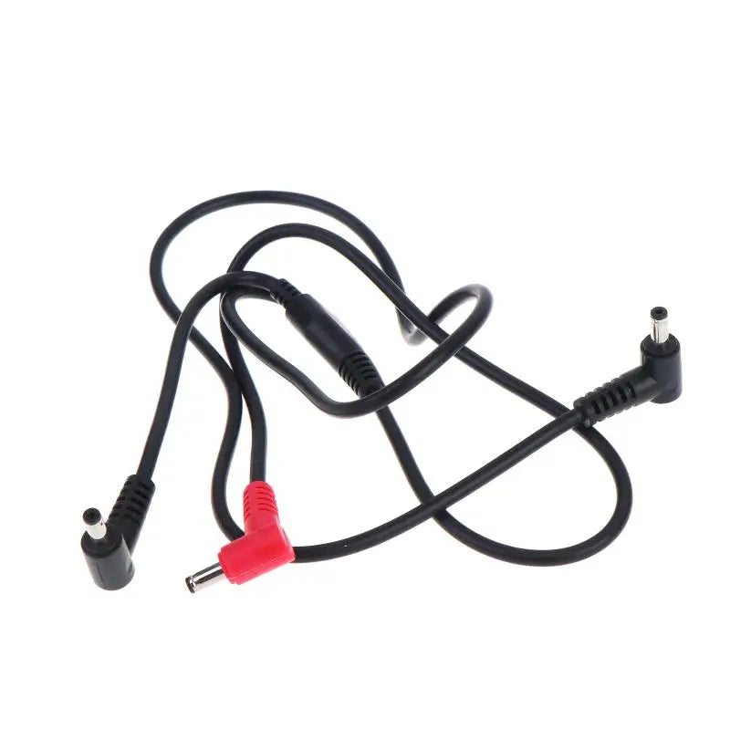 Wearable Air Circulation Fan Cable 7-36V Summer Cooling Wearable Cooling Fan Qme