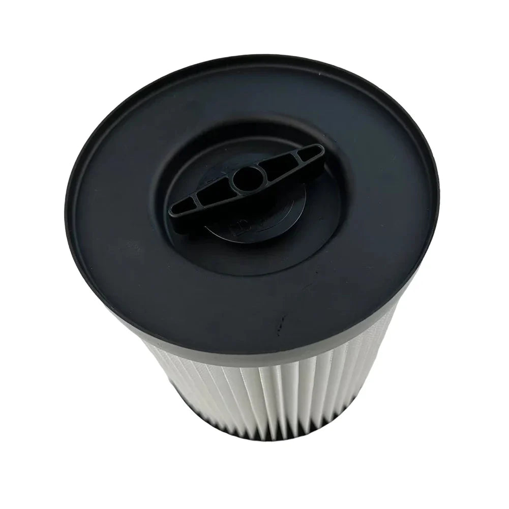 HEPA Filter Cartridge for Parkside PWD 30 A1 & PNTS 1400 H4 Vacuum Filter Cartridge Qme