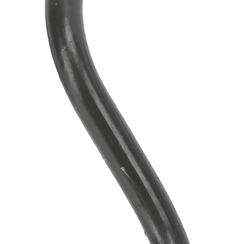 Rear Brake Line Pair 1K0611763E 1K0611763F – Left & Right Brake Line Qst