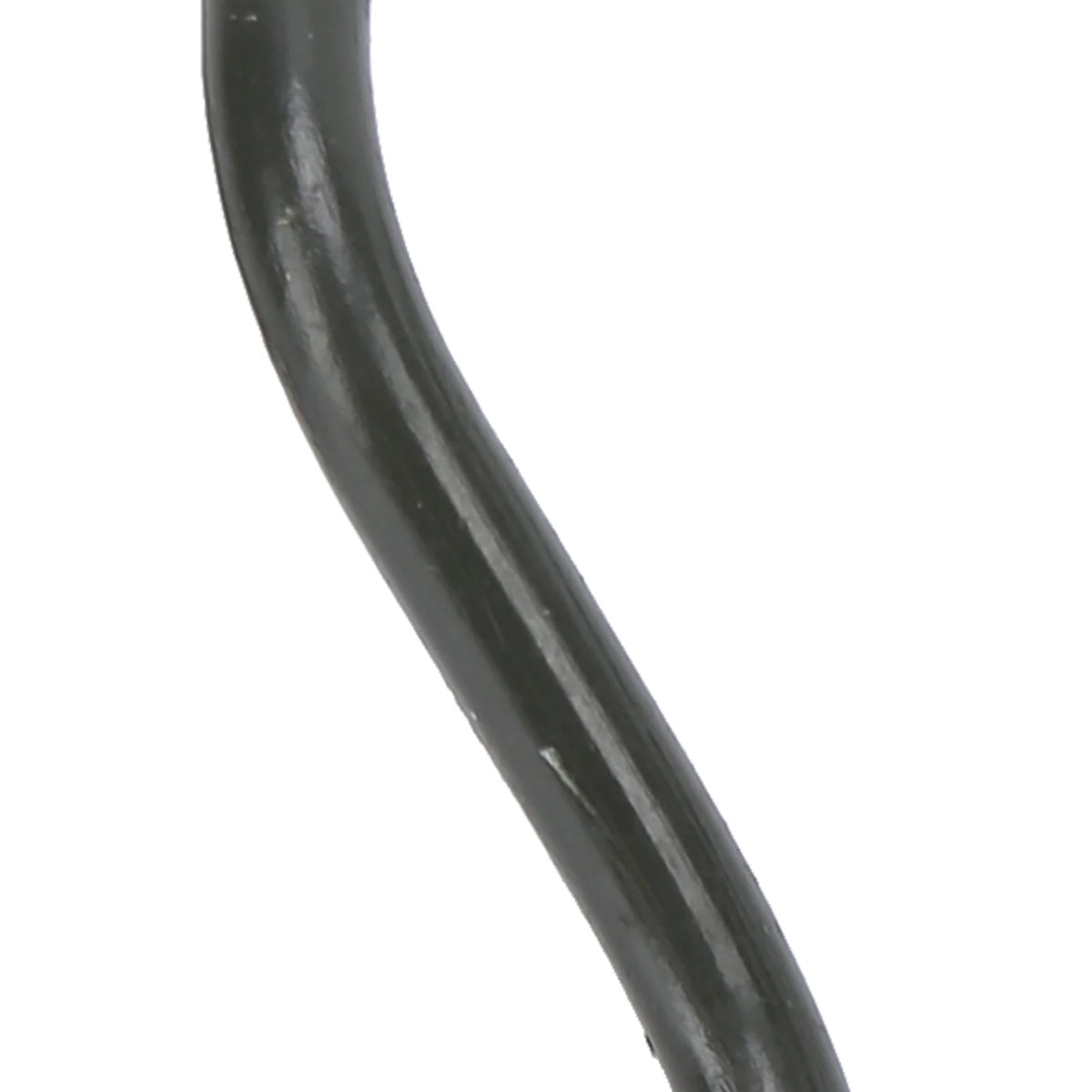 Rear Brake Line Pair 1K0611763E 1K0611763F – Left & Right Brake Line Qst
