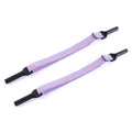 2-Pack Adjustable Non-Slip Glasses Strap – Sport Eyeglass Cord Glasses Strap Qst A4