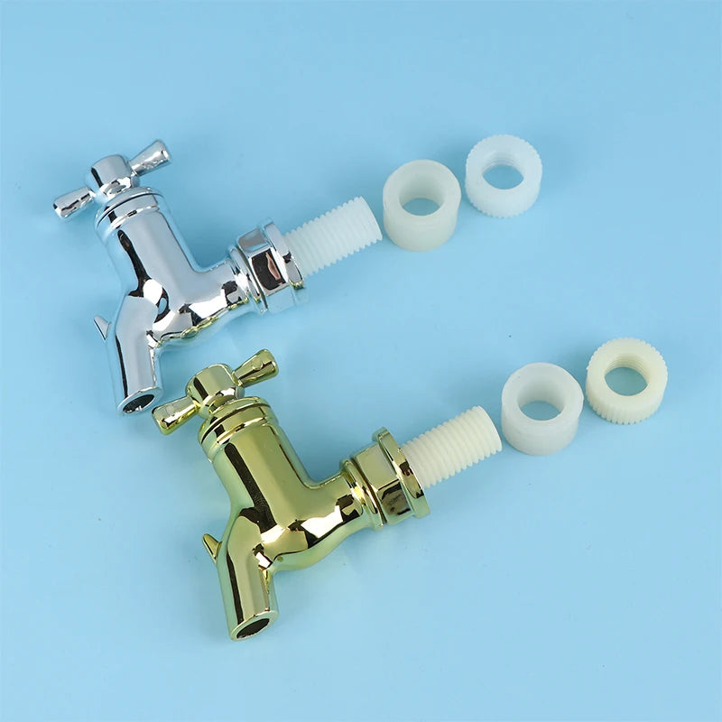 Quick-Release Drink Dispenser Tap | Bottle Faucet Accessory Drink Dispenser Tap Qst