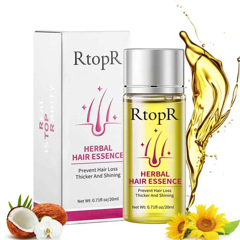 Moroccan Argan Hair Oil – Nourishing Treatment for Smooth Hair Argan Hair Oil Qme