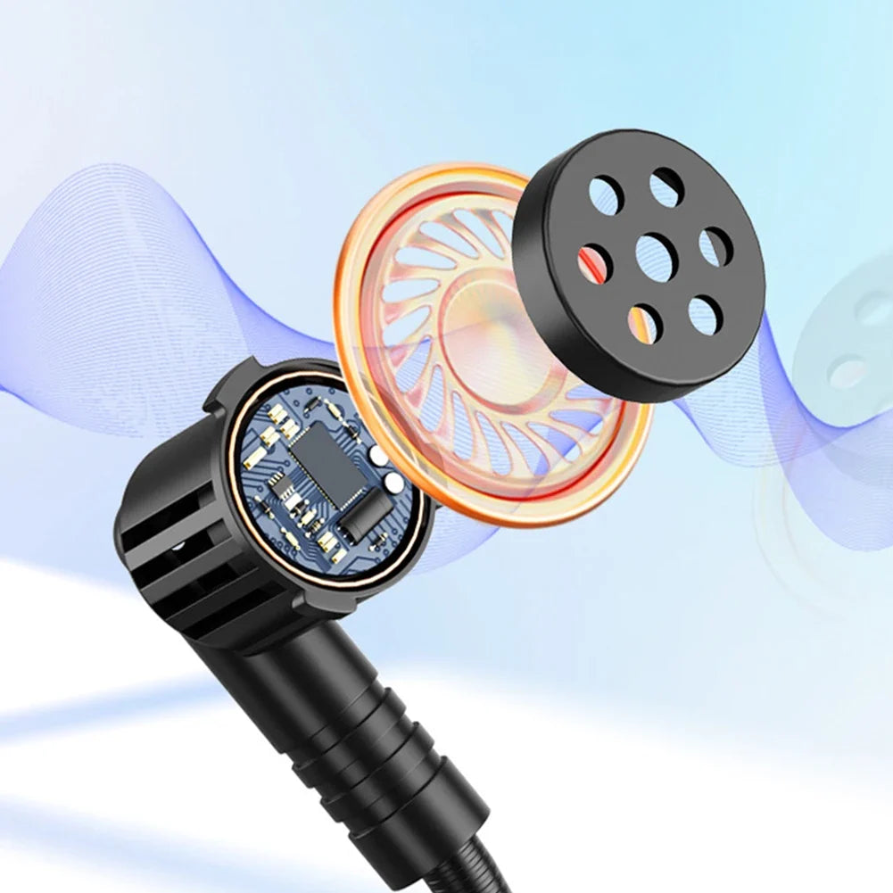 2.4G Wireless Headset & Handheld Microphone System – Long Range Wireless Microphone System Qme