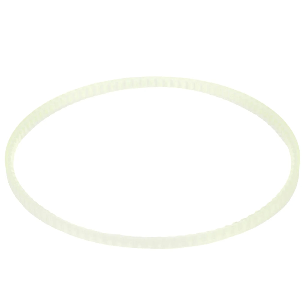 410mm Gear Belt for FR-900 FR-770 Continuous Band Sealer Sealer Machine Part Qme