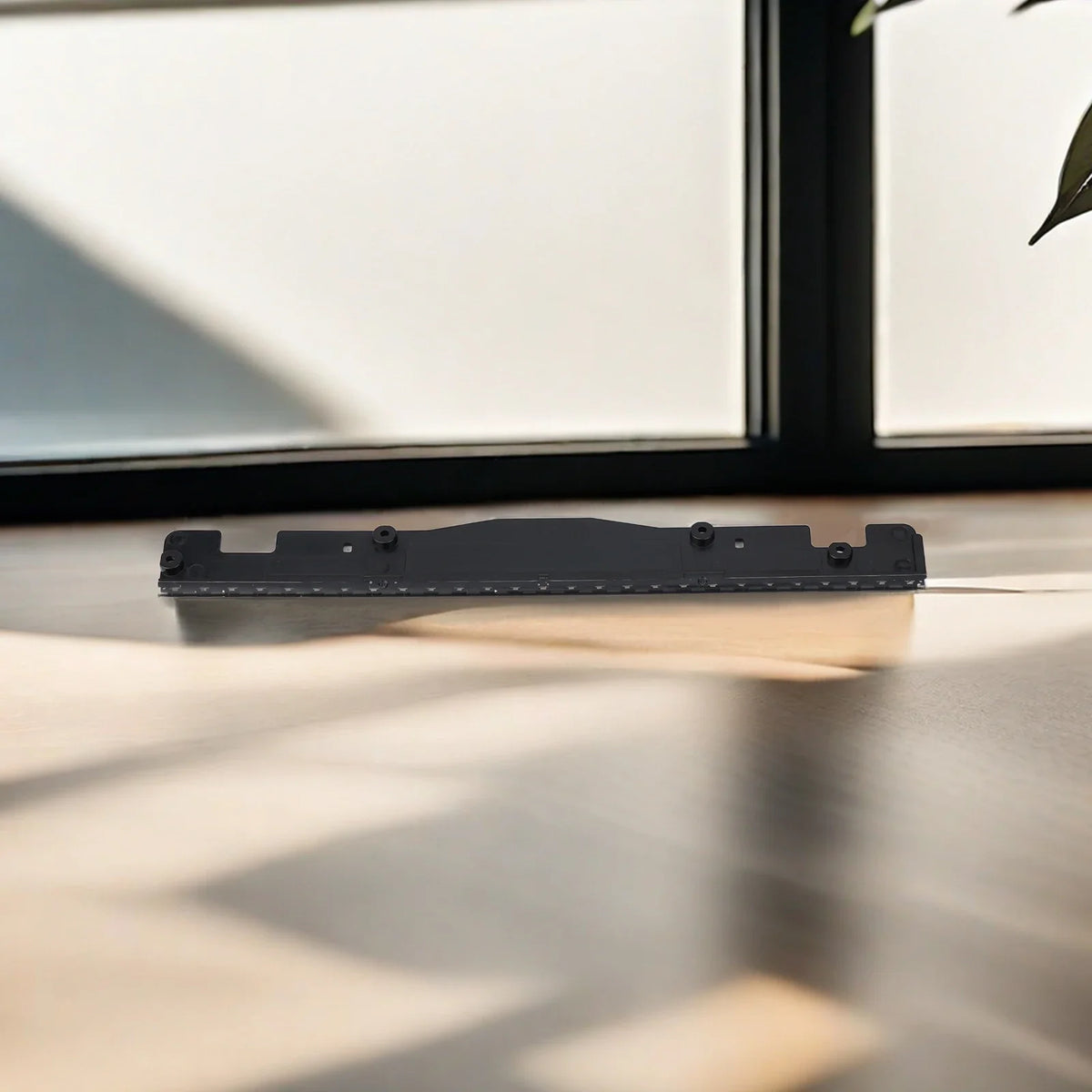 Tineco iFloor 3 Floor S3 Scraper Accessory FW25M FW26M Vacuum Scraper Accessory Qme