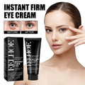 Firming Eye Cream – Collagen, Hyaluronic Acid, Anti-Aging Anti-Aging Eye Cream Qme Default Title