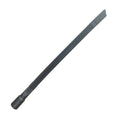 180° Flexible Crevice Tool for Kärcher MV WD Series Vacuums Vacuum Cleaner Attachment Qme Default Title