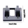 Portable Wire Welding Fixture | Multi-Function Soldering Clamp Wire Soldering Clamp Qme A