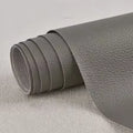 Self-Adhesive Leather Repair Patches – Sofas, Cars & Bags Leather Repair Patch Qme shenhui 50cmX2m