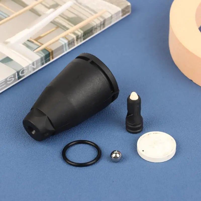 Turbo Rotary Nozzle Head for Kärcher K2 K3 K4 K5 K7 Washer Pressure Washer Nozzle Qme