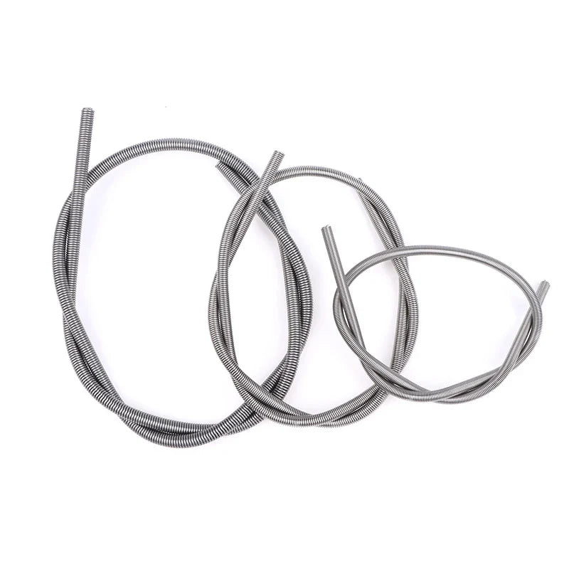 220V Furnace Heating Element Coil Wire 300W–3000W Heating Element Wire Qme
