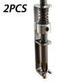 Screw Holder Drill Bit Anti-Drop Fixing Clamp | DIY Tool Drill Bit Accessory Qme B