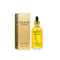 EELHOE Ginseng Face Serum 100ml – Hydrating Moisturizing Essence Face Serum Qst 100ML