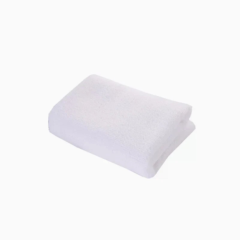 5-Pack Non-Shedding Dishcloths | Kitchen Cleaning Cloths Kitchen Cleaning Cloths Qme
