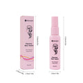 Hair Flyaway Stick – Long-Lasting Hold & Moisturizing Tamer Hair Styling Stick Qme 01