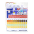 pH 0-14 Test Strips – 100pc Litmus Paper Indicator pH Test Strips Qme A