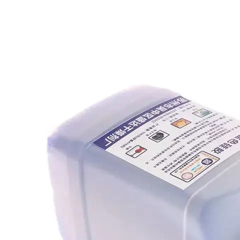Reusable Silica Gel Beads Desiccant Moisture Absorber 500g Desiccant Moisture Absorber Qme