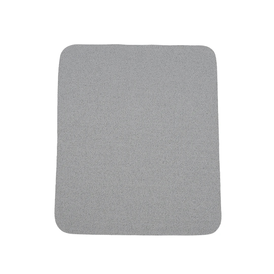 VOPHA 20pcs Anti-Fog Microfiber Lens Cleaning Cloths PB01 Lens Cleaning Cloth Qst 20pcs-C5