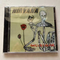 Incesticide: 90s Grunge Rock B-Sides & Rarities Compilation Music Compilation Qme Incesticide