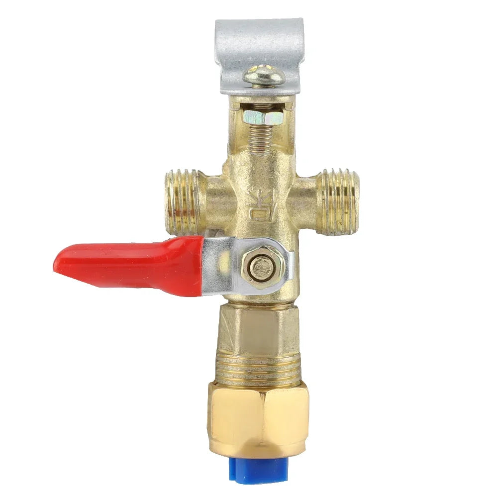 Agriculture Pressure Spray Nozzle – Tractor Farm Garden Sprayer Agricultural Spray Nozzle Qme