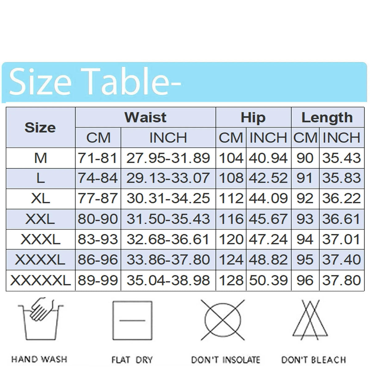 Men's Loose Elastic Waist Shorts | Side Buckle, Split & Pockets Men's Casual Shorts Qme