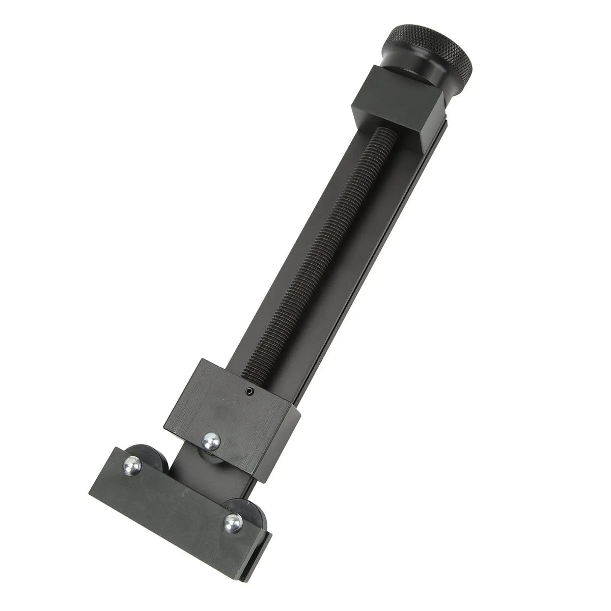 Oil Filter Cutter 81031 – Fits 1.5" to 6.125" Filters | Qme Oil Filter Cutter Qme