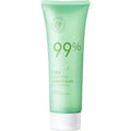 99% Aloe Vera Gel – Hydrating Moisturizer for Sensitive Skin Aloe Vera Gel Qme A