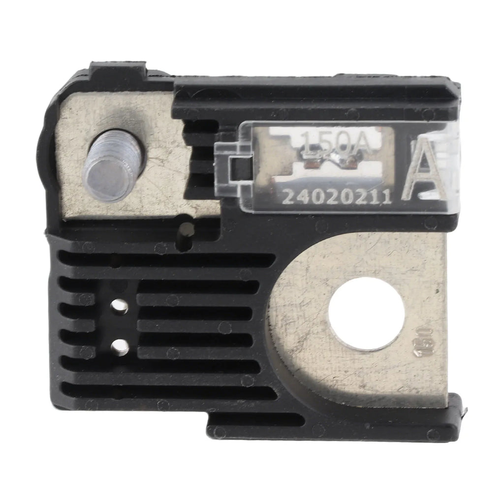 150A Battery Fuse 18790-01318 for Optima Forte Tucson Automotive Battery Fuse Qst 150A