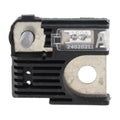 150A Battery Fuse 18790-01318 for Optima Forte Tucson Automotive Battery Fuse Qst 150A