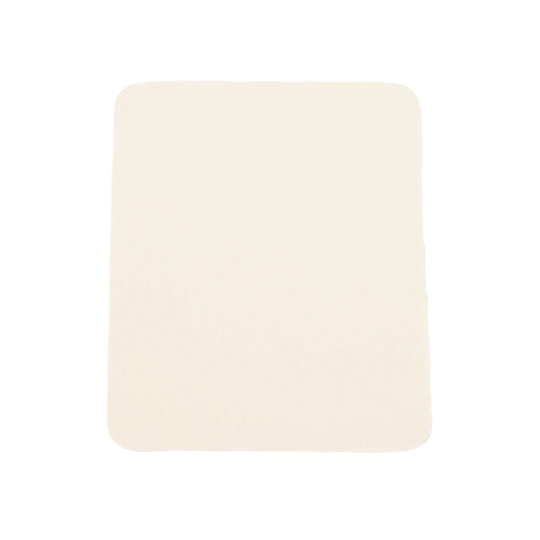 VOPHA 20pcs Anti-Fog Microfiber Lens Cleaning Cloths PB01 Lens Cleaning Cloth Qst 20pcs-C1