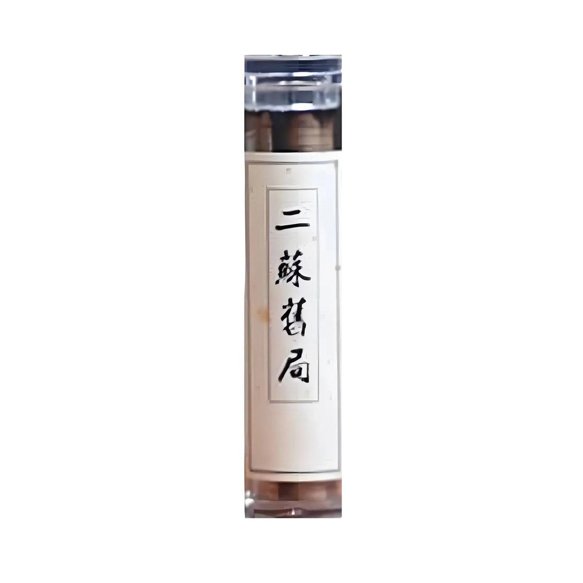 Xiangyun Coil Incense – Ambergris, Sandalwood & Agilawood Coil Incense Qme