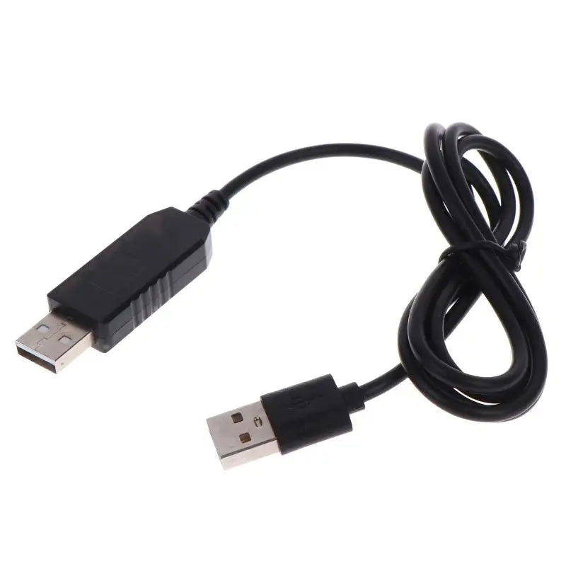CH9329 CH340 UART TTL to USB HID Keyboard Mouse Module USB HID Module Qme