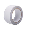 Anti-Slip Traction Tape – Waterproof Stair Tread Grip Anti-Slip Safety Tape Qme Clear 5m 48mm