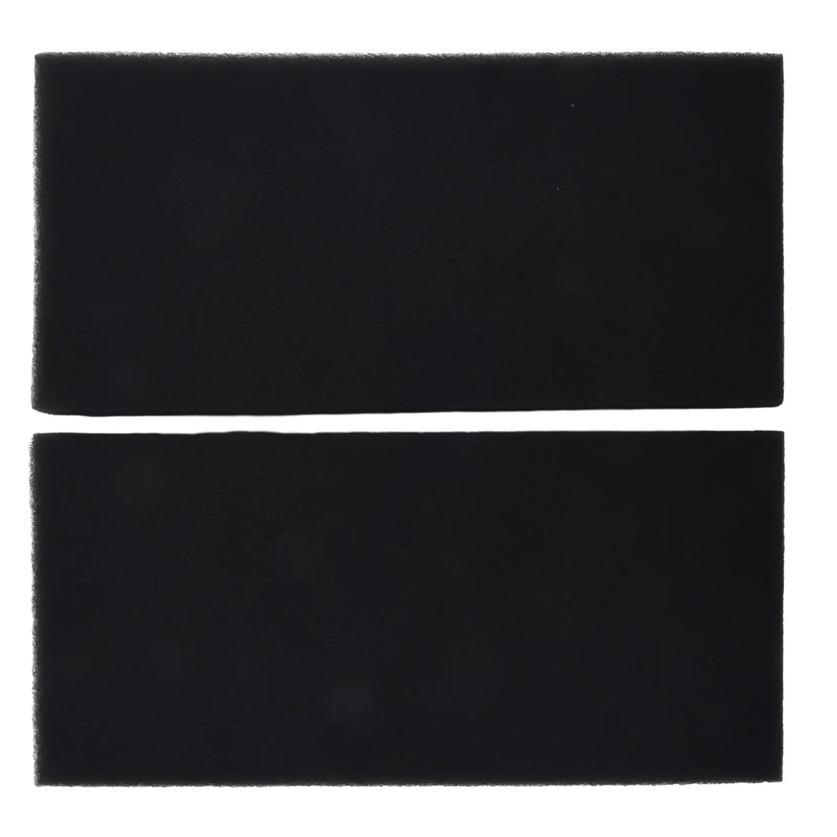 Replacement Foam Filter for Gorenje D9866E & Panasonic Dryer Dryer Replacement Filter Qme